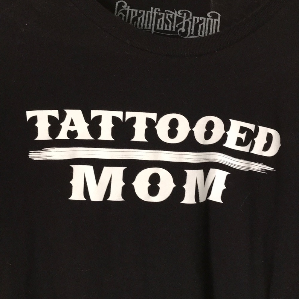 Shirt - Picture 2 of 2
